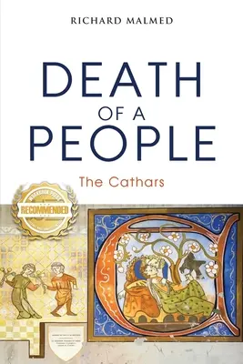 Moartea unui popor: Catarii - Death of a People: The Cathars