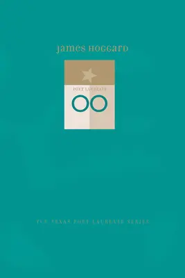 James Hoggard: Poezii noi și selectate - James Hoggard: New and Selected Poems