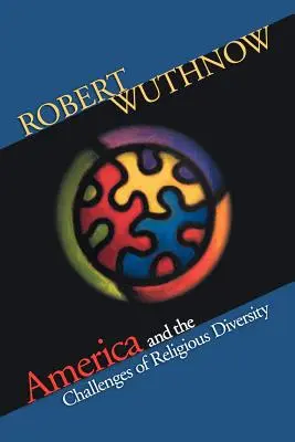 America și provocările diversității religioase - America and the Challenges of Religious Diversity