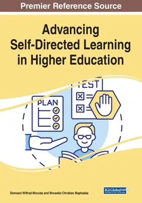 Promovarea învățării autodirijate în învățământul superior - Advancing Self-Directed Learning in Higher Education