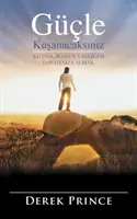Veți primi putere - TURCĂ - You Shall Receive Power - TURKISH