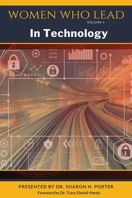 Femeile care conduc în tehnologie - Women Who Lead In Technology