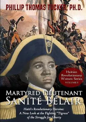 Locotenentul martir Sanit Blair - Martyred Lieutenant Sanit Blair
