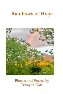 Curcubee de speranță - Rainbows of Hope
