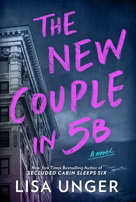 Noul cuplu din 5b - The New Couple in 5b