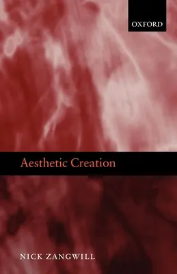 Creația estetică - Aesthetic Creation