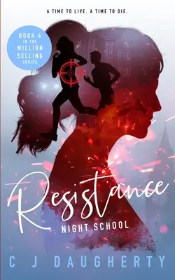 Rezistența - Resistance