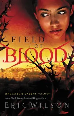 Câmpul de sânge - Field of Blood