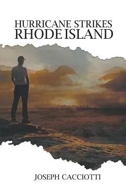 Uraganul lovește Rhode Island - Hurricane Strikes Rhode Island