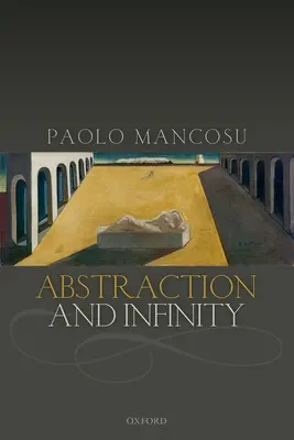 Abstracție și infinit - Abstraction and Infinity