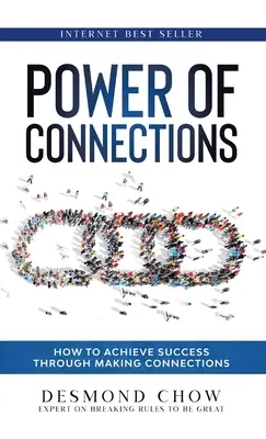 Puterea conexiunilor - Power of Connections