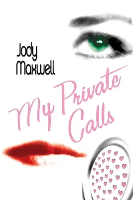 Apelurile mele private - My Private Calls