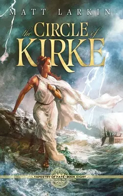 Cercul lui Kirke - The Circle of Kirke