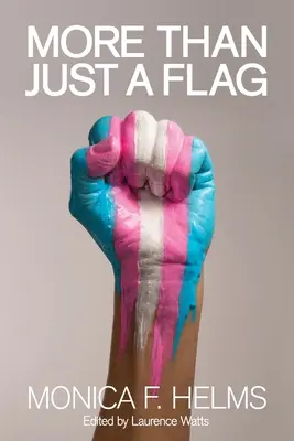Mai mult decât un simplu steag - More Than Just A Flag