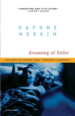 Visând la Hitler - Dreaming of Hitler