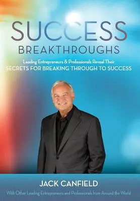 Descoperiri de succes - Success Breakthroughs
