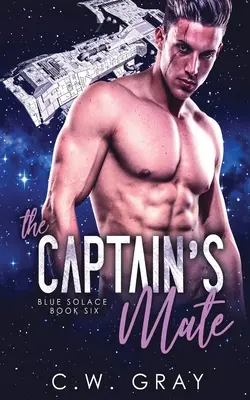 Ajutorul căpitanului - The Captain's Mate