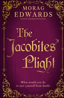 Situația jacobită - The Jacobites' Plight