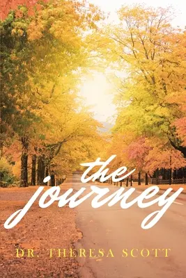 Călătoria - The Journey