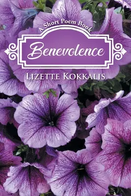 Benevolență - Benevolence