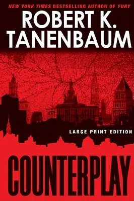 Contrajoc - Counterplay