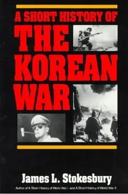 Scurtă istorie coreeană - Korean Short History