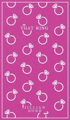 Acel inel - That Ring