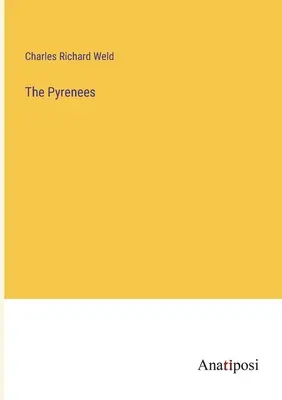 Pirinei - The Pyrenees
