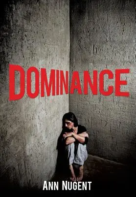Dominanță - Dominance