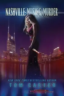Nashville: Muzică și crimă - Nashville: Music & Murder