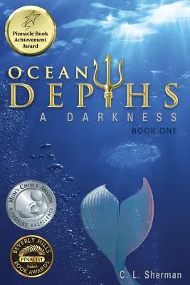 Ocean Depths: Un întuneric - Ocean Depths: A Darkness