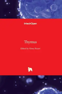 Timusul - Thymus