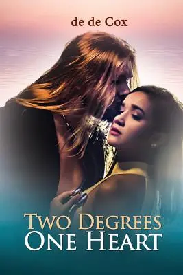 Două grade, o inimă - Two Degrees One Heart