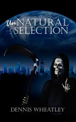 Selecție nefirească - Unnatural Selection