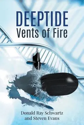 Deeptide . . . Ventile de foc - Deeptide . . . Vents of Fire
