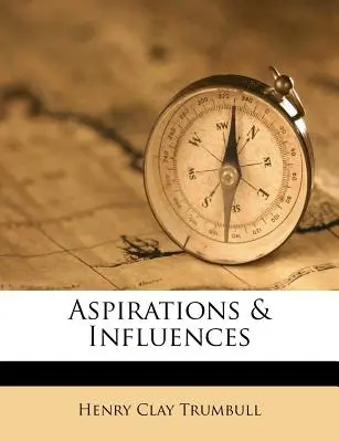 Aspirații și influențe - Aspirations & Influences