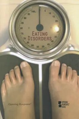 Tulburările de alimentație - Eating Disorders