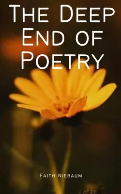 Partea adâncă a poeziei - The Deep End of Poetry