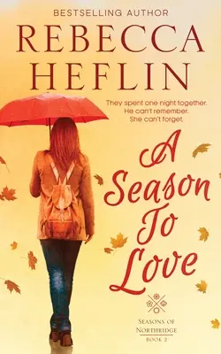 Un sezon pentru a iubi - A Season to Love