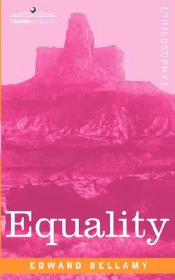 Egalitate - Equality