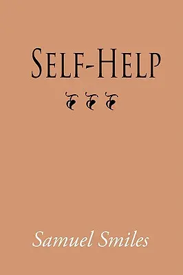 Auto-ajutor, ediție cu tiraj mare - Self-Help, Large-Print Edition