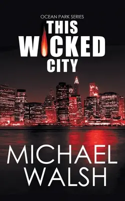Acest oraș rău - This Wicked City
