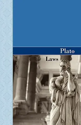 Legi - Laws