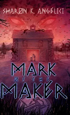 Marca creatorului - Mark of the Maker