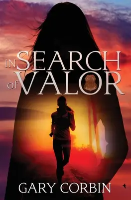 În căutarea valorii: O nuvelă Valorie Dawes - In Search of Valor: A Valorie Dawes novella