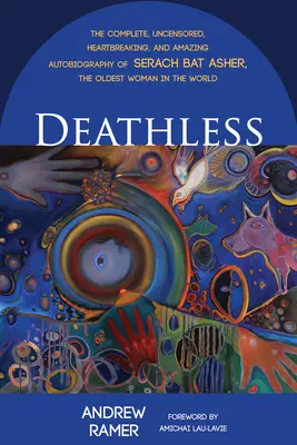 Fără de moarte - Deathless