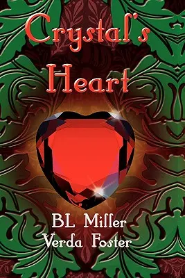 Inima lui Crystal - Crystal's Heart