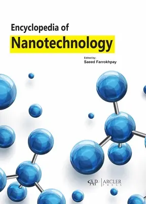 Enciclopedia nanotehnologiei - Encyclopedia of Nanotechnology