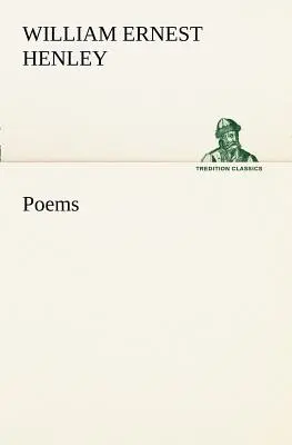 Poezii - Poems