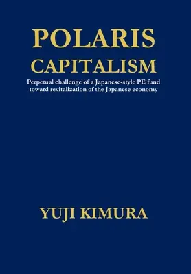 Capitalismul Polaris - Polaris Capitalism